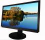 Monitor dotykowy 24" PHILIPS 241B7Q Infrared